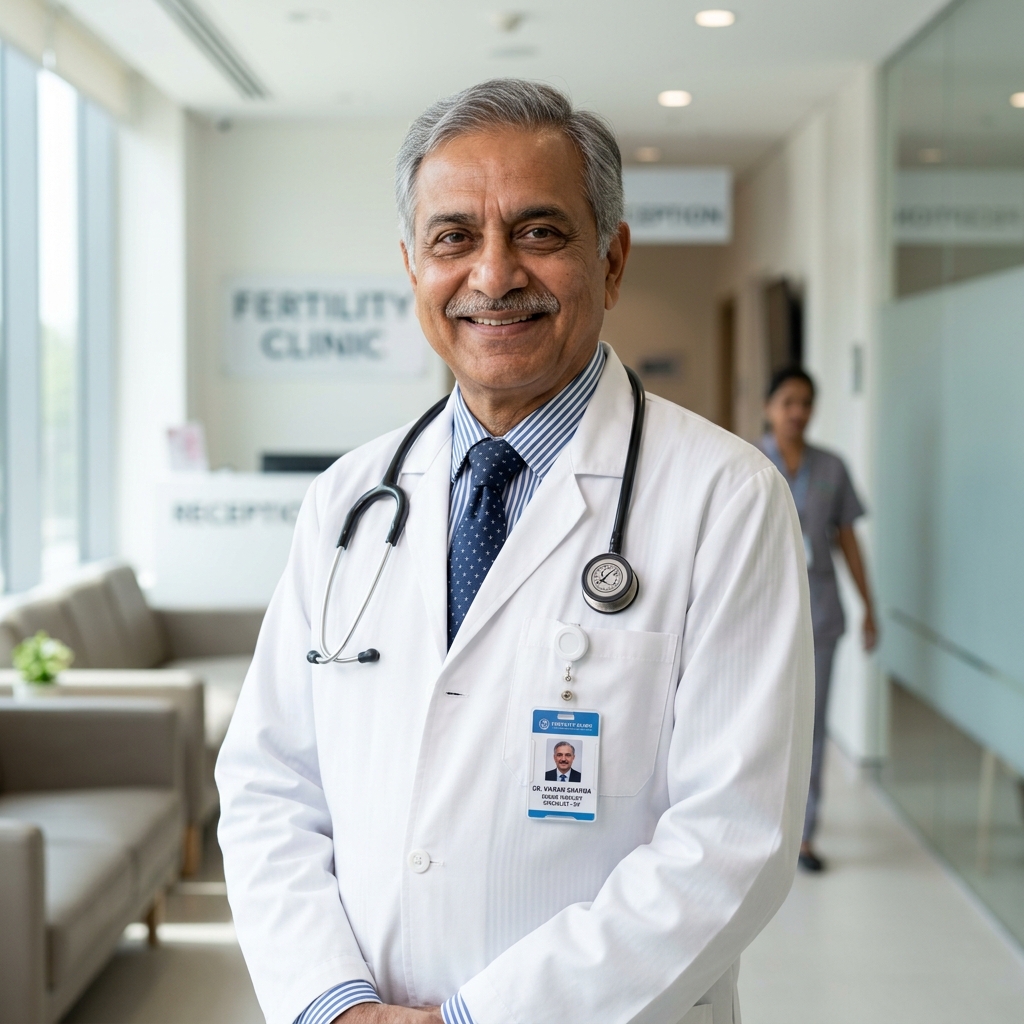 Dr. Krishnankutty