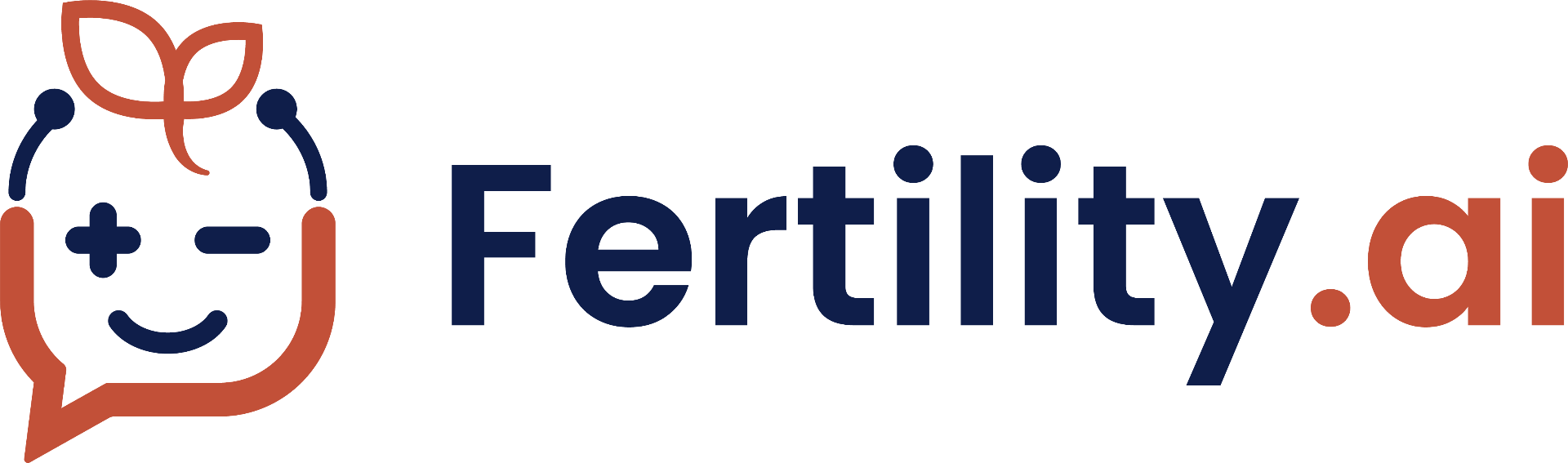 Fertility.ai Logo