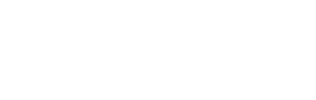 Fertility.ai